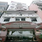 Huyen Chau Hotel