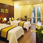 Huyen Chau Hotel