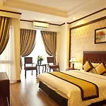 Huyen Chau Hotel