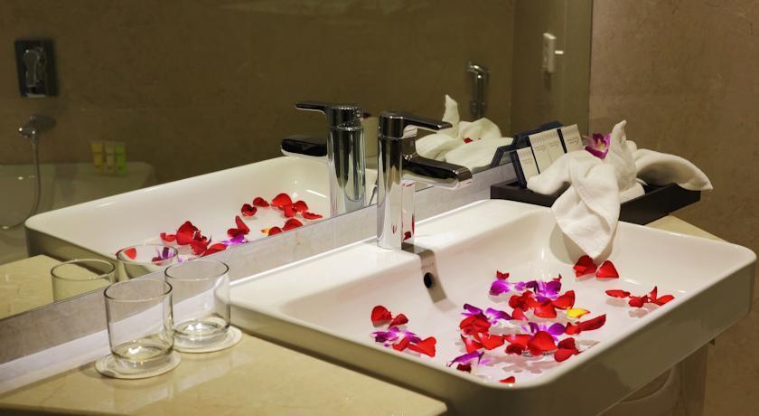 Huyen Chau Hotel
