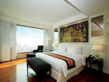 Hotel Huyen Chau 2*